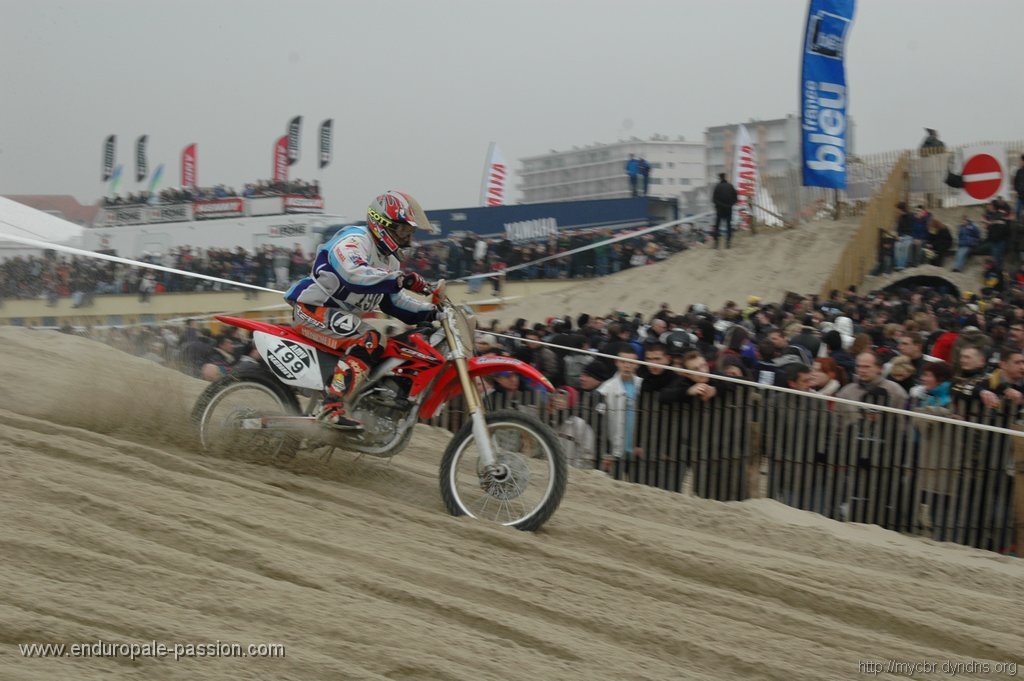 enduropale-2006 (913).jpg